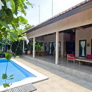 villa-madu.hotelsseminyak.net/