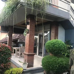 Raditya Ubud